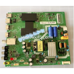 TCL 电源组件 40-M838C8-MAD2HG 43A860U